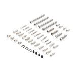 E-flite EFL8315 Hardware Set: T-28 1.2