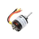 E-flite EFL8463 Motor P-47 850 KV