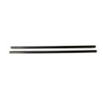 E-flite EFL900017 Wing Tubes: Beast 60e ARF