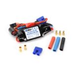 E-flite EFLA1030B 30 AMP BRUSHLESS SPEED CONTROL