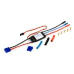 E-flite EFLA1030C 30A PRO BRUSHLESS CONTROL FOR BRUSHLESS