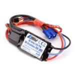 E-flite EFLA1040LB 40 AMP LITE PRO BRUSHLESS ESC