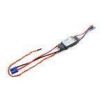 E-flite EFLA1040U 40A ESC: Ultimate 2