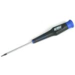 E-flite EFLA253 USE DYN2814 1.5mm HEX DRI METRIC SIZE