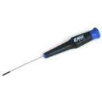 E-flite EFLA256 #00 PHILLIPS SCREW DRIVER SCREWDRIVER