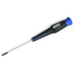 E-flite EFLA257 #0 PHILLIPS SCREW DRIVER SCREWDRIVER