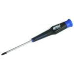 E-flite EFLA258 #1 PHILLIPS SCREW DRIVER SCREWDRIVER