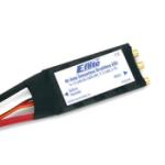 E-flite EFLA312B 40 AMP BRUSHLESS  ESC (V2)