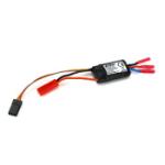 E-flite EFLA7200 BL Controller 8A