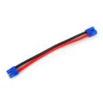 E-flite EFLAEC306 EC3 EXTENSION LEAD WITH 6"" WIRE