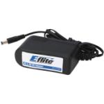 E-flite EFLC1005 6V 1.5AMP AC TO DC POWER SUPPLY