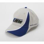 EFLC132 E-flite Racing Style Baseball Hat