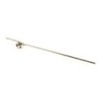 E-flite EFLG102 10-15 LT MAIN WIRE STRUT FOR RETRACTS