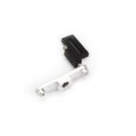 E-flite EFLG213 15 - 25 Nose Gear Steering Arm