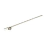 E-flite EFLG302 25 - 46 Left Main Wire Strut