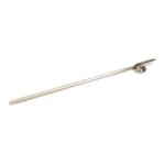 E-flite EFLG303 25 - 46 Right Main Wire Strut