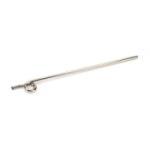 E-flite EFLG402 60 - 120 Left Main Wire Strut