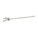 E-flite EFLG412 60 - 120 Nose Gear Wire Strut