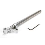 E-flite EFLG611200 30cc 200mm Straight Strut