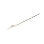 E-flite EFLGP015003 Right Main Wire Strut