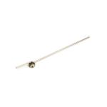 E-flite EFLGP016004 Nose Gear Wire Strut