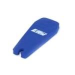 E-flite EFLH1001 MAIN BLADE HOLDER B400 FOR BLADE 400