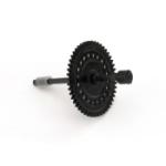 E-flite EFLH1120 TAIL ROTOR DRIVE GEAR FOR CP BLADE