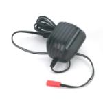 E-flite EFLH1125 A/C CHARGER 9.6 Ni-MH FOR CP BLADE