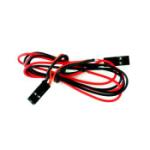 E-flite EFLH1134 MAIN/TAIL MOTOR WIRE SET FOR CP BLADE