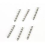 E-flite EFLH1135 RETAINING PIN FOR CP BLADE