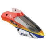 E-flite EFLH1315 BODY/CANOPY CP PRO 2 CP PRO 2 BLADE