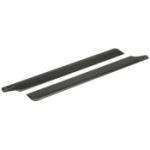 E-flite EFLH1415C 325 CARBON MAIN BLADE 400 FOR BLADE 400