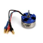 E-flite EFLH1516 3900kv B L MOTOR FOR BLADE SR