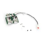 Blade Helicopte EFLH2401 5 IN 1 CONTROL UNIT MCX2 MCX2 E BOARD