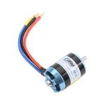 E-flite EFLM10915 50 Brushless Outrunner Motor, 525Kv