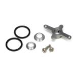 E-flite EFLM1132 REPLACEMENT HARDWARE FOR PARK 250