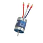 E-flite EFLM2000 6 SERIES BRUSHLESS 2000kv 2000Kv 28mm