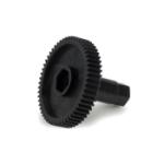 E-flite EFLM238 Spur Gear,56T 0.5 Module