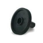 E-flite EFLM243 Spur Gear,65T 0.5 Module