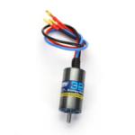 E-flite EFLM3032DFA BL32 DUCTED FAN MOTOR 2150Kv MOTOR