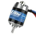 E-flite EFLM4025B POWER 25 BL OUTRUNNER MOTOR 1250Kv