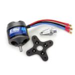 E-flite EFLM4046A POWER 46 BL OUTRUNNER 670Kv MOTOR