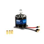 E-flite EFLM4180A Power 180 Brushless Outrunner Motor, 195Kv