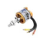 E-flite EFLM4540 Motor-4250 KV540