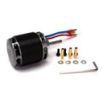 E-flite EFLM60700A Heli 700 Brushless Outrunner Motor, 500Kv