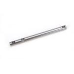 E-flite EFLM72151 BL-15 REPLACEMENT SHAFT FOR BL15 MOTOR