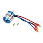 E-flite EFLM7220 Brushless 450 890Kv: Ascent