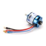 E-flite EFLM7225 BL 10 OUTRUNNER 1250Kv MOTOR