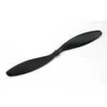 E-flite EFLP1047 10 x 4.7 Slow Flyer Propeller (2)