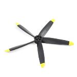 E-flite EFLP10805B Propeller: Spitfire Mk XIV 1.2M